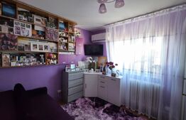 Apartament 2 camere, 54 mp, boxă 7 mp, zona Mărăști