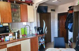 Apartament 2 camere, 54 mp, boxă 7 mp, zona Mărăști