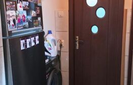Apartament 2 camere, 54 mp, boxă 7 mp, zona Mărăști