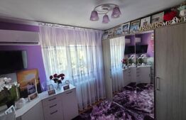 Apartament 2 camere, 54 mp, boxă 7 mp, zona Mărăști
