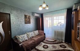 Apartament de vânzare 2 camere Europa - 77288AV | BLITZ Cluj-Napoca | Poza1