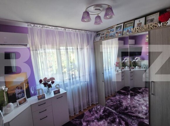 Apartament de vânzare 2 camere Marasti - 203574AV | BLITZ Cluj-Napoca | Poza7