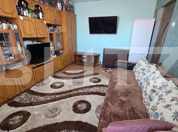 Apartament de vânzare 2 camere Marasti - 203574AV | BLITZ Cluj-Napoca | Poza2