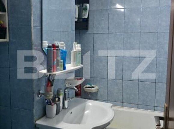 Apartament de vânzare 2 camere Marasti - 203574AV | BLITZ Cluj-Napoca | Poza4