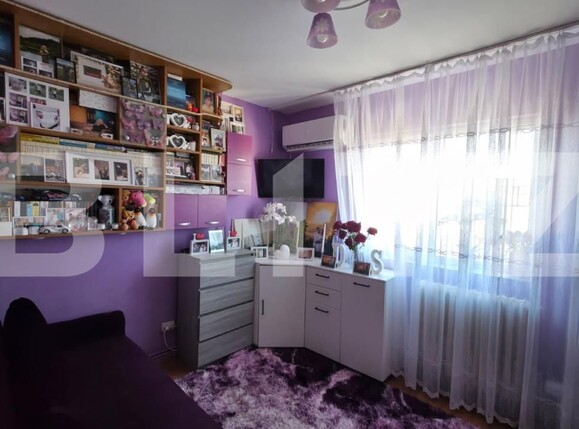 Apartament de vânzare 2 camere Marasti - 203574AV | BLITZ Cluj-Napoca | Poza5
