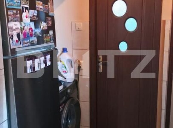 Apartament de vânzare 2 camere Marasti - 203574AV | BLITZ Cluj-Napoca | Poza6