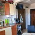 Apartament de vânzare 2 camere Marasti - 203574AV - Poza 7 din 8 | BLITZ Cluj-Napoca | Poza7