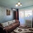 Apartament de vânzare 2 camere Marasti - 203574AV - Poza 7 din 8 | BLITZ Cluj-Napoca | Poza8