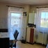Apartament de vânzare 2 camere Marasti - 203574AV - Poza 7 din 8 | BLITZ Cluj-Napoca | Poza2