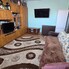Apartament de vânzare 2 camere Marasti - 203574AV - Poza 7 din 8 | BLITZ Cluj-Napoca | Poza1