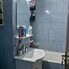Apartament de vânzare 2 camere Marasti - 203574AV - Poza 7 din 8 | BLITZ Cluj-Napoca | Poza3