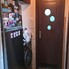 Apartament de vânzare 2 camere Marasti - 203574AV - Poza 7 din 8 | BLITZ Cluj-Napoca | Poza5