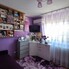 Apartament de vânzare 2 camere Marasti - 203574AV - Poza 7 din 8 | BLITZ Cluj-Napoca | Poza4