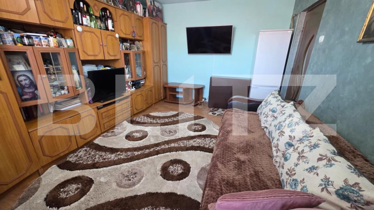 Apartament de vânzare 2 camere Marasti - 203574AV | BLITZ Cluj-Napoca | Poza2