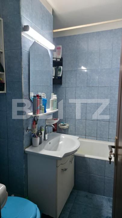 Apartament de vânzare 2 camere Marasti - 203574AV | BLITZ Cluj-Napoca | Poza4