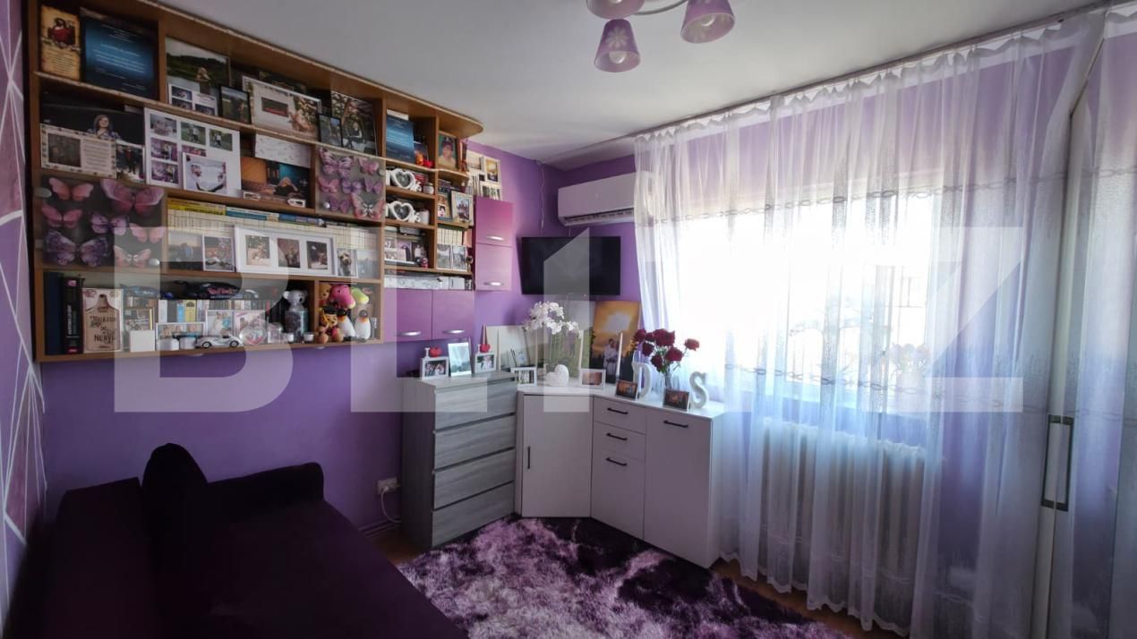 Apartament de vânzare 2 camere Marasti - 203574AV | BLITZ Cluj-Napoca | Poza5