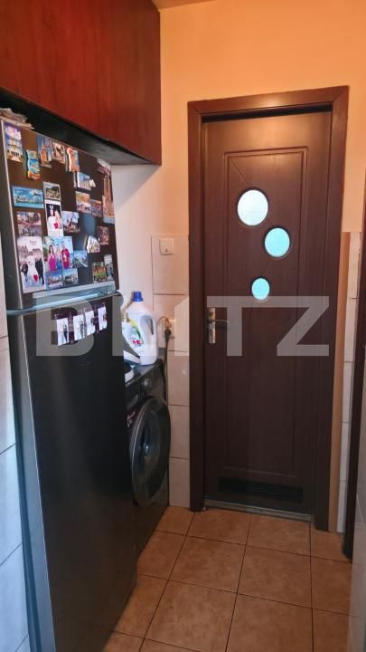 Apartament de vânzare 2 camere Marasti - 203574AV | BLITZ Cluj-Napoca | Poza6