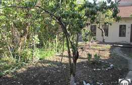 Spatiu ultracentral, finisat, 70 mp, 2 incaperi, zona P-ta Mihai Viteazul!