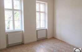 Spatiu ultracentral, finisat, 70 mp, 2 incaperi, zona P-ta Mihai Viteazul!