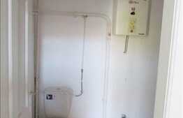 Spatiu ultracentral, finisat, 70 mp, 2 incaperi, zona P-ta Mihai Viteazul!