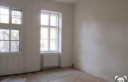 Spatiu ultracentral, finisat, 70 mp, 2 incaperi, zona P-ta Mihai Viteazul!