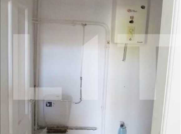 Spațiu birouri de închiriat Central - 20358SIB | BLITZ Cluj-Napoca | Poza3