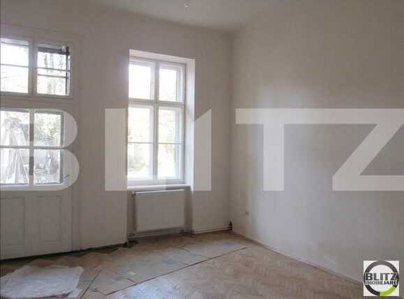 Spațiu birouri de închiriat Central - 20358SIB | BLITZ Cluj-Napoca | Poza1