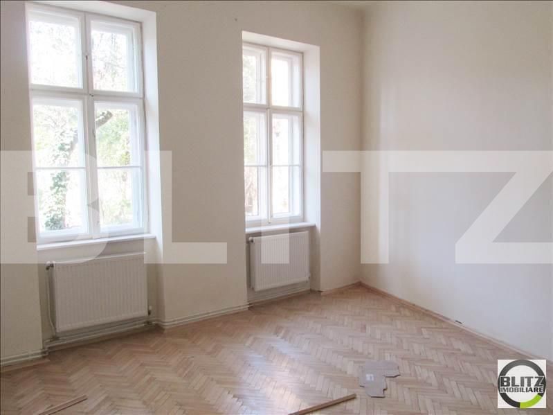 Spațiu birouri de închiriat Central - 20358SIB | BLITZ Cluj-Napoca | Poza2