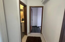 Apartament 1 camera, 41 mp + balcon, zona Mănăștur – Edgar Quinet