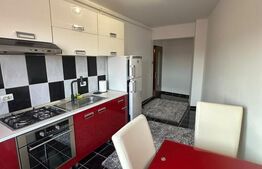 Garsonieră de vânzare Gheorgheni - 52808AV | BLITZ Cluj-Napoca | Poza3