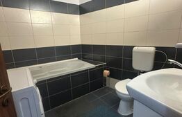 Apartament 1 camera, 41 mp + balcon, zona Mănăștur – Edgar Quinet