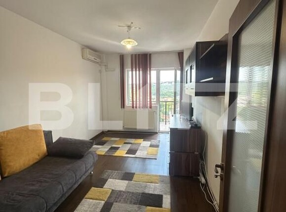 Garsonieră de vânzare Manastur - 203583AV | BLITZ Cluj-Napoca | Poza6