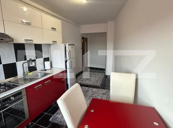 Garsonieră de vânzare Manastur - 203583AV | BLITZ Cluj-Napoca | Poza2