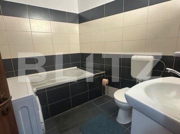 Garsonieră de vânzare Manastur - 203583AV | BLITZ Cluj-Napoca | Poza9