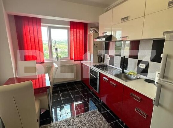 Garsonieră de vânzare Manastur - 203583AV | BLITZ Cluj-Napoca | Poza5