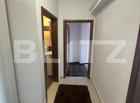 Garsonieră de vânzare Manastur - 203583AV | BLITZ Cluj-Napoca | Poza8