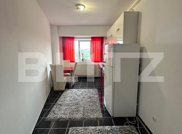 Garsonieră de vânzare Manastur - 203583AV | BLITZ Cluj-Napoca | Poza3