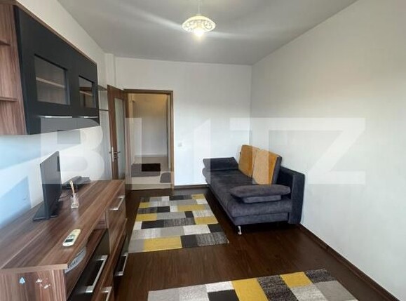 Garsonieră de vânzare Manastur - 203583AV | BLITZ Cluj-Napoca | Poza7