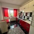 Garsonieră de vânzare Manastur - 203583AV - Poza 2 din 9 | BLITZ Cluj-Napoca | Poza4