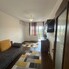 Garsonieră de vânzare Manastur - 203583AV - Poza 2 din 9 | BLITZ Cluj-Napoca | Poza5