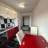 Garsonieră de vânzare Manastur - 203583AV - Poza 2 din 9 | BLITZ Cluj-Napoca | Poza1