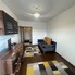 Garsonieră de vânzare Manastur - 203583AV - Poza 2 din 9 | BLITZ Cluj-Napoca | Poza6