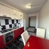 Garsonieră de vânzare Manastur - 203583AV - Poza 2 din 9 | BLITZ Cluj-Napoca | Poza9