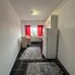 Garsonieră de vânzare Manastur - 203583AV - Poza 2 din 9 | BLITZ Cluj-Napoca | Poza2