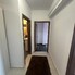 Garsonieră de vânzare Manastur - 203583AV - Poza 2 din 9 | BLITZ Cluj-Napoca | Poza7