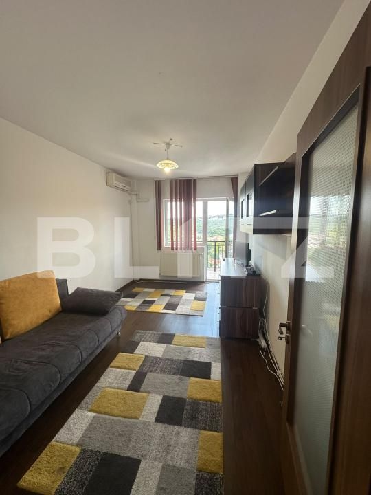 Garsonieră de vânzare Manastur - 203583AV | BLITZ Cluj-Napoca | Poza6