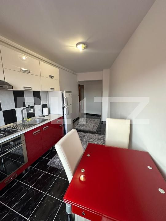 Garsonieră de vânzare Manastur - 203583AV | BLITZ Cluj-Napoca | Poza2
