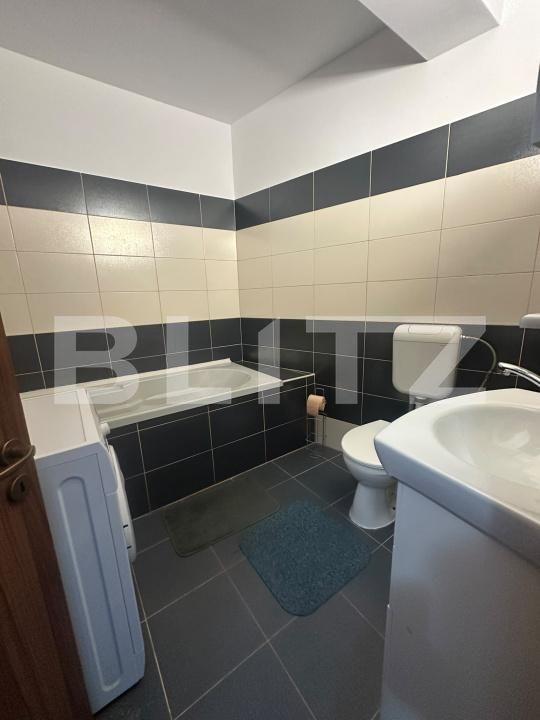 Garsonieră de vânzare Manastur - 203583AV | BLITZ Cluj-Napoca | Poza9