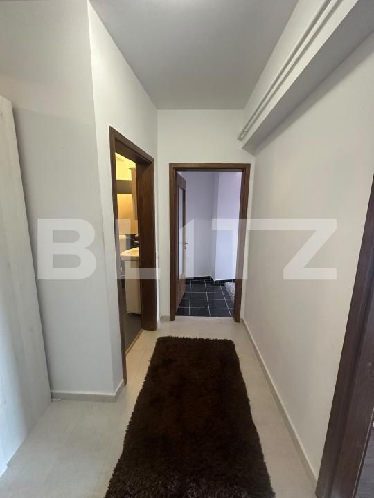 Garsonieră de vânzare Manastur - 203583AV | BLITZ Cluj-Napoca | Poza8
