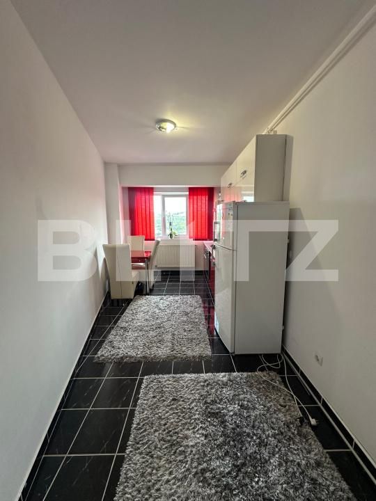 Garsonieră de vânzare Manastur - 203583AV | BLITZ Cluj-Napoca | Poza3